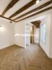 Location Appartement Paris-9eme-arrondissement  75009 2 pieces 23 m2