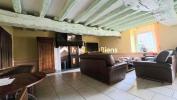 Vente Maison Loheac  35550 6 pieces 143 m2