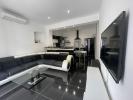 Vente Appartement Sete CENTRE  VILLE QUAI 34200 3 pieces 67 m2