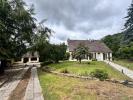 Vente Maison Vic-sur-aisne 02290 6 pieces 123 m2