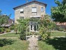Vente Maison Saint-jean-d'angely 17400 7 pieces 139 m2