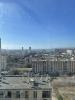 Location Appartement Marseille-14eme-arrondissement  13014 3 pieces 56 m2