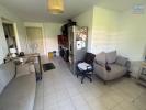 Vente Appartement Sainte-clotilde  97490