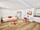 Location Appartement Nice 9 Bd Joseph Garnier, 06000 Nice 06000 24 m2