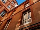 Vente Immeuble Toulouse Capitole 31000