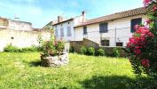 Vente Maison Mugron  40250 6 pieces 170 m2
