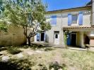 Location Maison Carcassonne  11000 4 pieces 96 m2