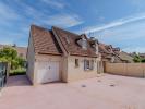 Vente Maison Gargenville  78440 5 pieces 115 m2