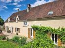 Vente Maison Bellou-sur-huisne  61110 7 pieces 253 m2