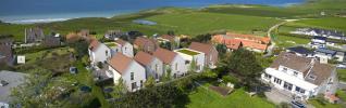 Vente Appartement Equihen-plage  62224 2 pieces 46 m2