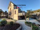 Vente Prestige Saint-jean-le-thomas  50530 10 pieces 220 m2