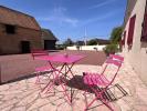 Vente Maison Verneil-le-chetif  72360 5 pieces 148 m2