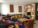 Vente Maison Lanvollon  22290 7 pieces 190 m2