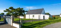Vente Maison Beny-bocage  14350 4 pieces 112 m2