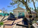 Vente Maison Cahors  46000 3 pieces 74 m2