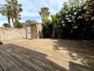 Vente Maison Bages 66670 4 pieces 150 m2
