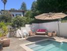 Vente Maison Cambo-les-bains  64250 8 pieces 260 m2