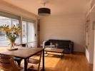 Vente Appartement Vannes  56000 4 pieces 76 m2