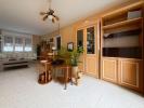 Vente Maison Lesquin  59810 5 pieces 85 m2