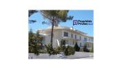 Vente Appartement Narbonne  11100 5 pieces 169 m2