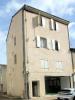 Vente Immeuble Montelimar  26200 9 pieces 200 m2