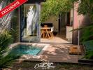 Vente Appartement Bordeaux  33000 2 pieces 60 m2