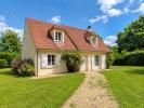 Vente Maison Remalard  61110 6 pieces 136 m2