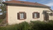 Vente Maison Saint-leon  03220 6 pieces 102 m2