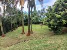 Vente Maison Saint-benoit  97470 5 pieces 122 m2