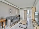 Vente Appartement Caluire-et-cuire 69300 4 pieces 65 m2