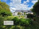 Vente Maison Clohars-carnoet 29360 6 pieces 125 m2