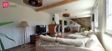 Vente Maison Plessis-grohan 27180 5 pieces 113 m2