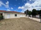 Vente Maison Cornas  07130 5 pieces 115 m2