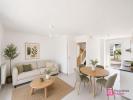 Vente Maison Baule-escoublac 44500 4 pieces 85 m2