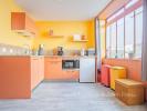 Vente Appartement Reze 44400 3 pieces 90 m2