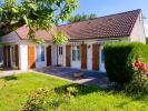 Vente Maison Preuilly-sur-claise  37290 5 pieces 109 m2