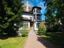 Vente Maison Munster 68140 11 pieces 375 m2