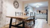 Vente Maison Noyon  60400 6 pieces 160 m2