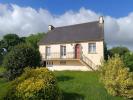 Vente Maison Plonevez-du-faou  29530 6 pieces 121 m2
