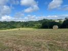 Vente Terrain Saint-yrieix-la-perche 87500 29147 m2