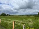 Vente Terrain Thiviers  24800 7410 m2
