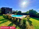 Vente Maison Quinsac  33360 6 pieces 125 m2