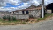 Vente Maison Pommeraie-sur-sevre  85700 6 pieces 151 m2