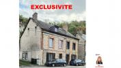 Vente Maison Andelys 27700 7 pieces 140 m2