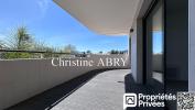 Vente Appartement Bocca  06150 2 pieces 44 m2