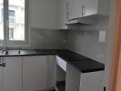 Vente Appartement Livry-gargan 93190 3 pieces 47 m2
