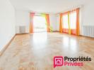 Vente Appartement Cannet  06110 4 pieces 114 m2