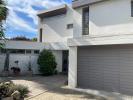 Vente Maison Saint-cyprien  66750 5 pieces 130 m2