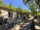 Vente Maison Fayence  83440 6 pieces 180 m2