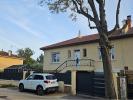 Vente Maison Feyzin 69320 4 pieces 109 m2